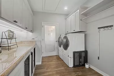 9748 County Road 1200, Athens, TX 75751 - Photo 19