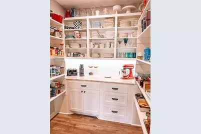 9748 County Road 1200, Athens, TX 75751 - Photo 9