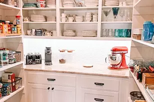 9748 Co Rd 1200, Athens, TX 75751 - Photo 9