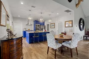 9748 Co Rd 1200, Athens, TX 75751 - Photo 7