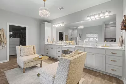 9748 County Road 1200, Athens, TX 75751 - Photo 17