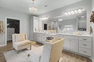 9748 Co Rd 1200, Athens, TX 75751 - Photo 17