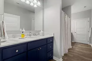 9748 Co Rd 1200, Athens, TX 75751 - Photo 21