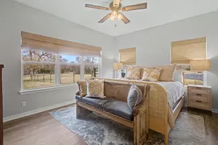 9748 Co Rd 1200, Athens, TX 75751 - Photo 13