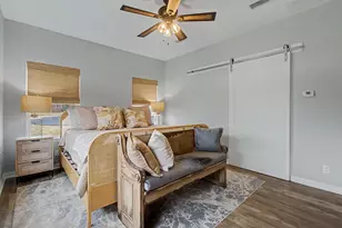 9748 Co Rd 1200, Athens, TX 75751 - Photo 15