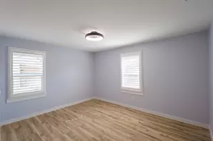 312 Elm St, Hurst, TX 76053 - Photo 11