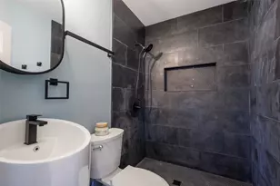 312 Elm St, Hurst, TX 76053 - Photo 13