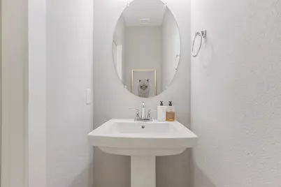 2214 Rook Drive, Dallas, TX 75211 - Photo 21