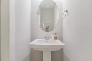 2214 Rook Dr, Dallas, TX 75211 - Photo 21