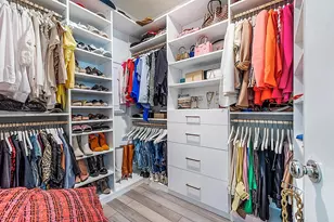 2214 Rook Dr, Dallas, TX 75211 - Photo 13