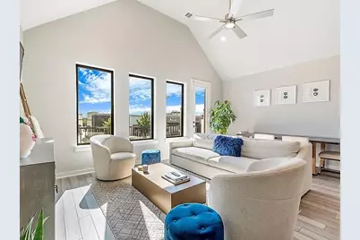 2214 Rook Drive, Dallas, TX 75211 - Photo 3