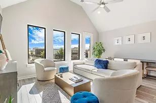 2214 Rook Dr, Dallas, TX 75211 - Photo 3