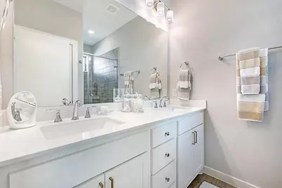 2214 Rook Drive, Dallas, TX 75211 - Photo 15