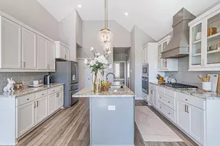 2214 Rook Dr, Dallas, TX 75211 - Photo 9