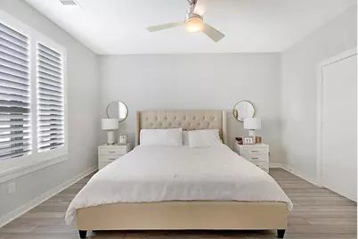 2214 Rook Drive, Dallas, TX 75211 - Photo 11