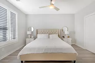 2214 Rook Dr, Dallas, TX 75211 - Photo 11