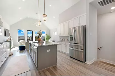 2214 Rook Drive, Dallas, TX 75211 - Photo 5