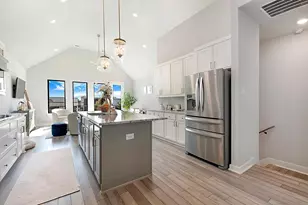 2214 Rook Dr, Dallas, TX 75211 - Photo 5