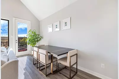 2214 Rook Drive, Dallas, TX 75211 - Photo 7