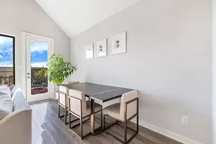 2214 Rook Dr, Dallas, TX 75211 - Photo 7