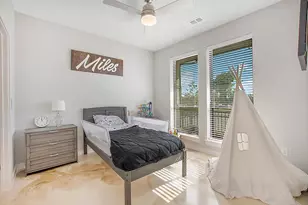 2214 Rook Dr, Dallas, TX 75211 - Photo 17