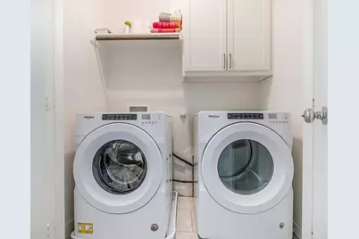 2214 Rook Drive, Dallas, TX 75211 - Photo 19