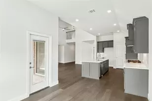 3002 Wild River Rd, Melissa, TX 75454 - Photo 19