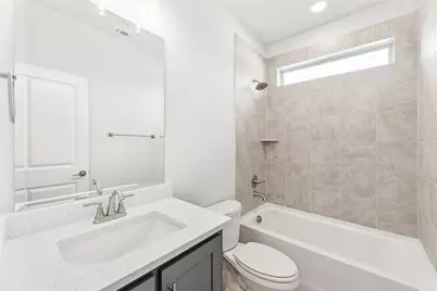 3002 Wild River Road, Melissa, TX 75454 - Photo 7