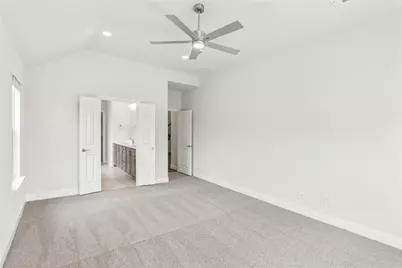 3002 Wild River Road, Melissa, TX 75454 - Photo 23
