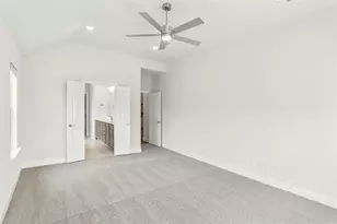 3002 Wild River Rd, Melissa, TX 75454 - Photo 23