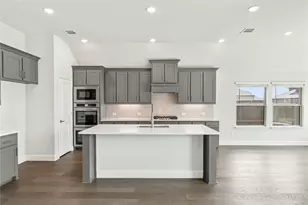 3002 Wild River Rd, Melissa, TX 75454 - Photo 15