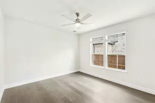 3002 Wild River Rd, Melissa, TX 75454 - Photo 13
