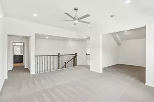 3002 Wild River Rd, Melissa, TX 75454 - Photo 27
