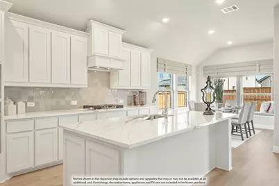 3002 Wild River Road, Melissa, TX 75454 - Photo 11