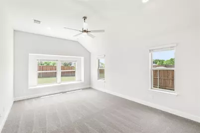 3002 Wild River Road, Melissa, TX 75454 - Photo 21