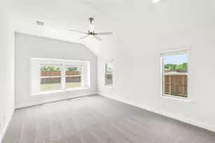 3002 Wild River Rd, Melissa, TX 75454 - Photo 21
