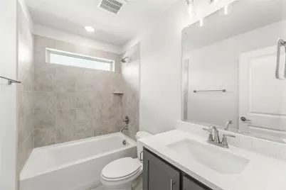 3002 Wild River Road, Melissa, TX 75454 - Photo 33
