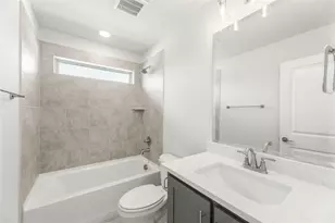 3002 Wild River Rd, Melissa, TX 75454 - Photo 33