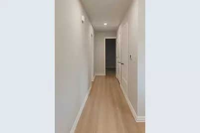 3008 Grey Wolf Circle #214, Denton, TX 76209 - Photo 5