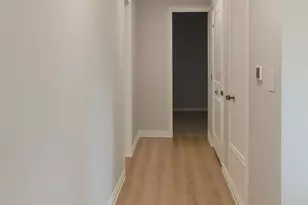 3008 Grey Wolf Circle, Denton, TX 76209 - Photo 5