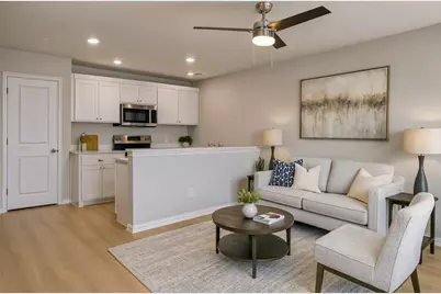 3008 Grey Wolf Circle #214, Denton, TX 76209 - Photo 3