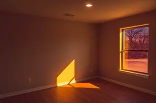 3008 Grey Wolf Circle, Denton, TX 76209 - Photo 7