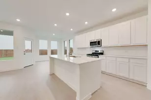 200 Caper Mdw Dr, Anna, TX 75409 - Photo 11