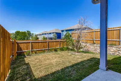 320 Stone Court, Princeton, TX 75407 - Photo 13