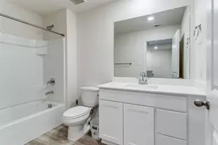 320 Stone Ct, Princeton, TX 75407 - Photo 9