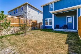 320 Stone Ct, Princeton, TX 75407 - Photo 15