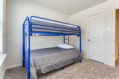 320 Stone Court, Princeton, TX 75407 - Photo 11