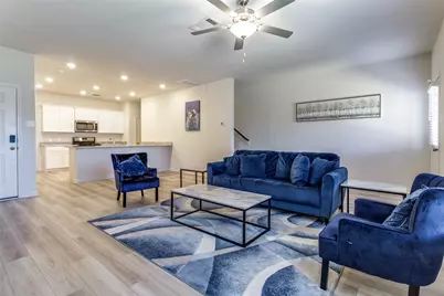 320 Stone Court, Princeton, TX 75407 - Photo 7