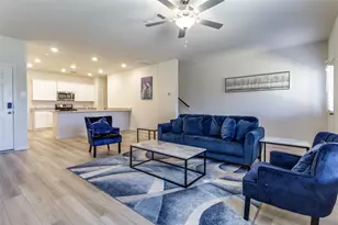 320 Stone Ct, Princeton, TX 75407 - Photo 7