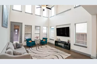 1811 Clouded Wren Drive, Arlington, TX 76005 - Photo 15